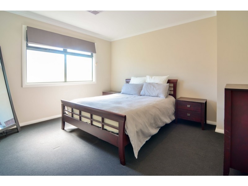 5a Oldenburg Court, Noarlunga Downs SA 5168