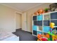 5a Oldenburg Court, Noarlunga Downs SA 5168