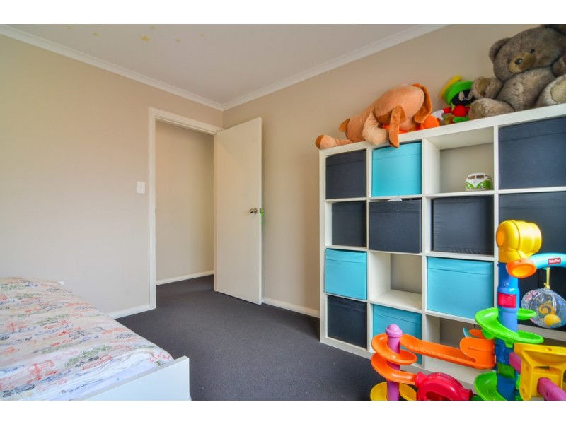 5a Oldenburg Court, Noarlunga Downs SA 5168