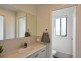 5a Oldenburg Court, Noarlunga Downs SA 5168