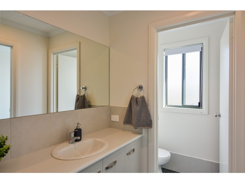 5a Oldenburg Court, Noarlunga Downs SA 5168