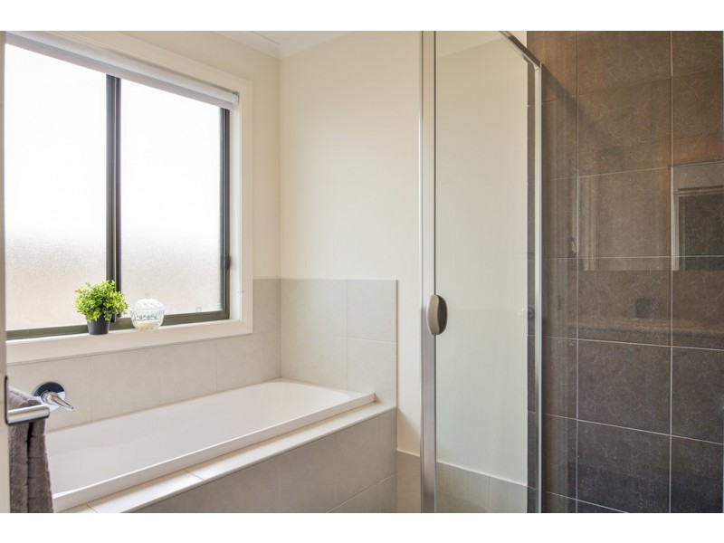 5a Oldenburg Court, Noarlunga Downs SA 5168