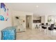 5a Oldenburg Court, Noarlunga Downs SA 5168