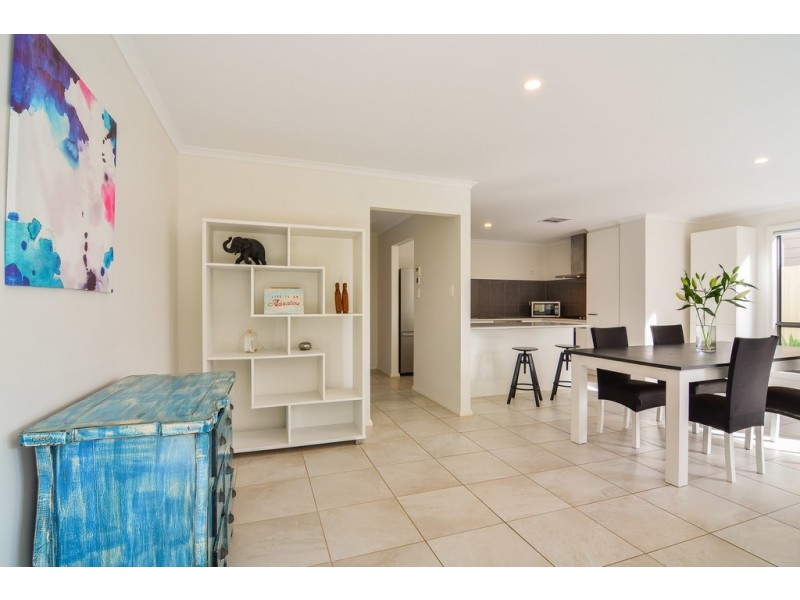 5a Oldenburg Court, Noarlunga Downs SA 5168