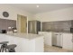 5a Oldenburg Court, Noarlunga Downs SA 5168