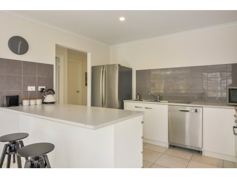 5a Oldenburg Court, Noarlunga Downs SA 5168