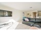 5a Oldenburg Court, Noarlunga Downs SA 5168