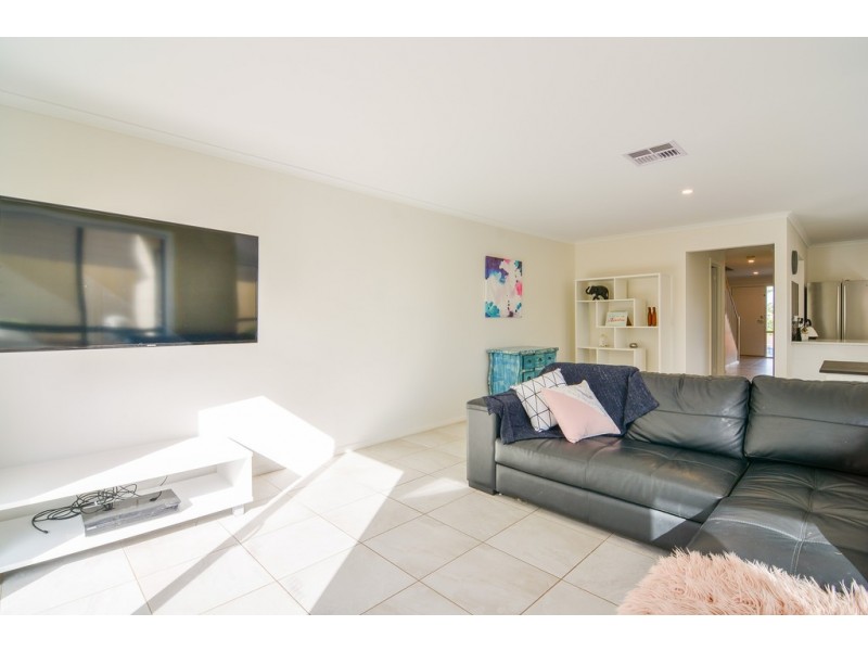 5a Oldenburg Court, Noarlunga Downs SA 5168
