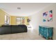 5a Oldenburg Court, Noarlunga Downs SA 5168