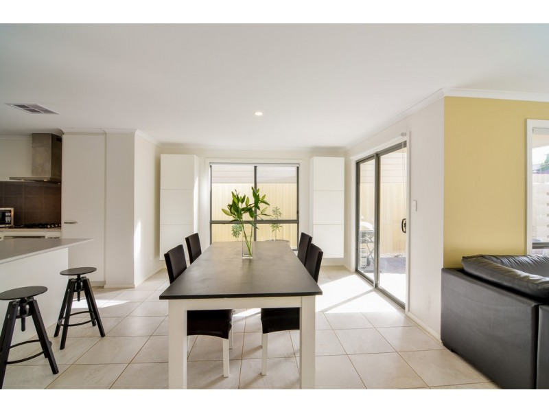 5a Oldenburg Court, Noarlunga Downs SA 5168