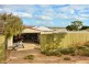 5a Oldenburg Court, Noarlunga Downs SA 5168
