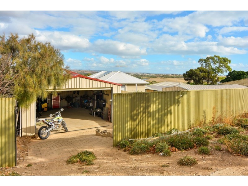 5a Oldenburg Court, Noarlunga Downs SA 5168