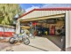 5a Oldenburg Court, Noarlunga Downs SA 5168