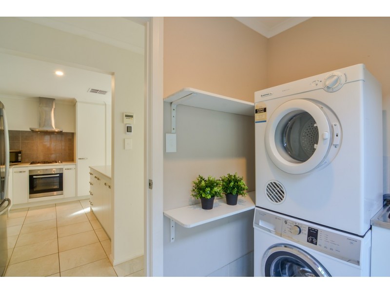 5a Oldenburg Court, Noarlunga Downs SA 5168