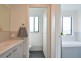 5a Oldenburg Court, Noarlunga Downs SA 5168