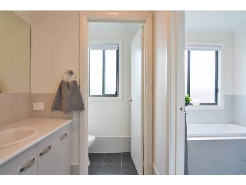 5a Oldenburg Court, Noarlunga Downs SA 5168