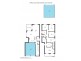 5a Oldenburg Court, Noarlunga Downs SA 5168 Floorplan