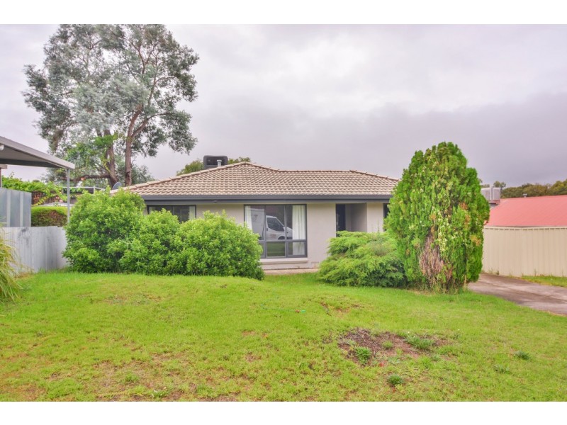 62 Delta Crescent, Aberfoyle Park SA 5159