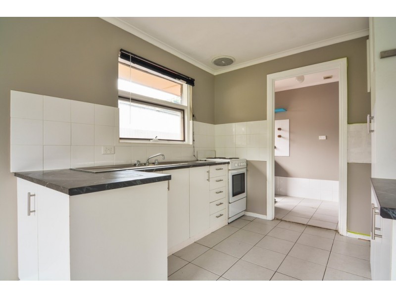 62 Delta Crescent, Aberfoyle Park SA 5159