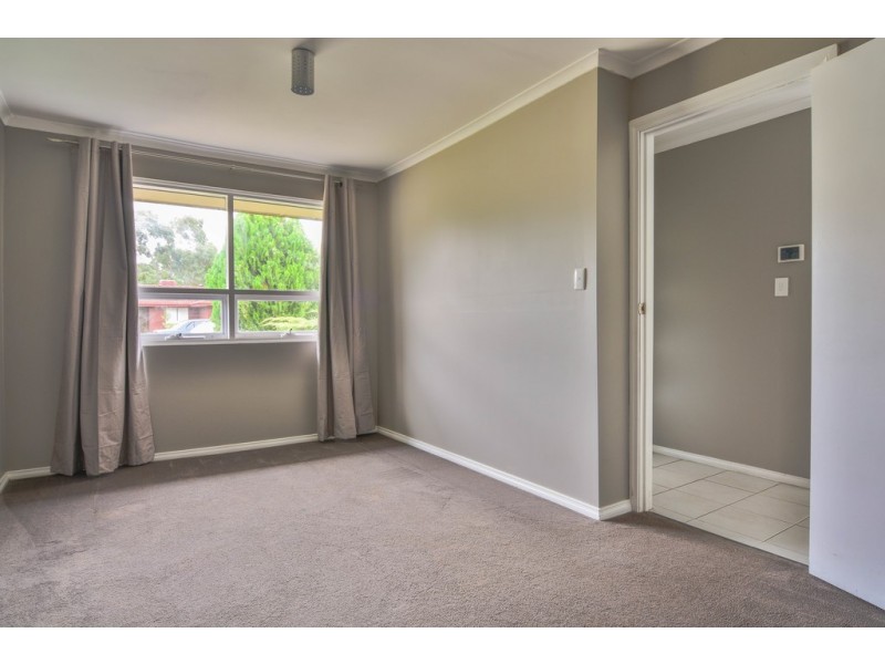 62 Delta Crescent, Aberfoyle Park SA 5159