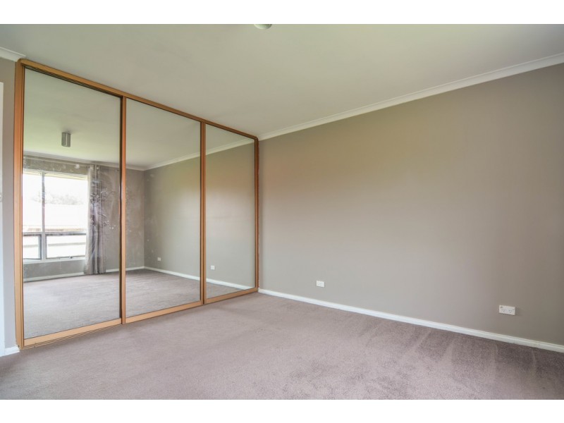 62 Delta Crescent, Aberfoyle Park SA 5159