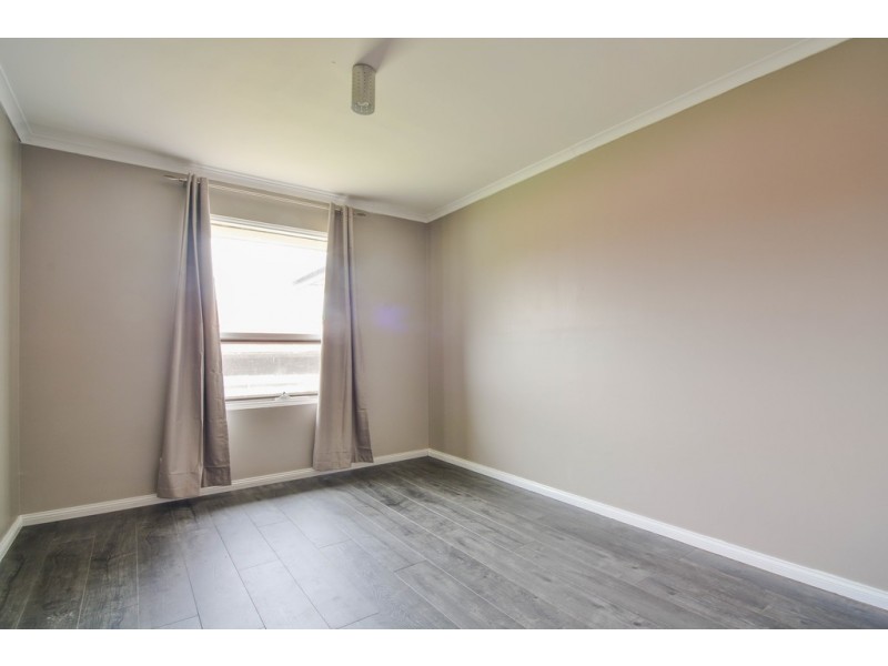 62 Delta Crescent, Aberfoyle Park SA 5159