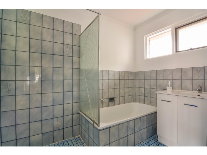 62 Delta Crescent, Aberfoyle Park SA 5159