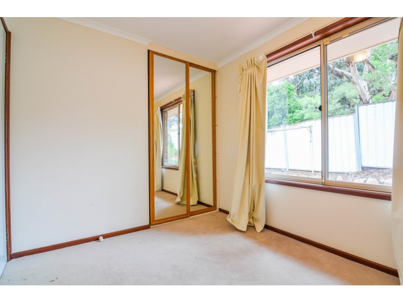 7 Greenfield Rise, Aberfoyle Park SA 5159