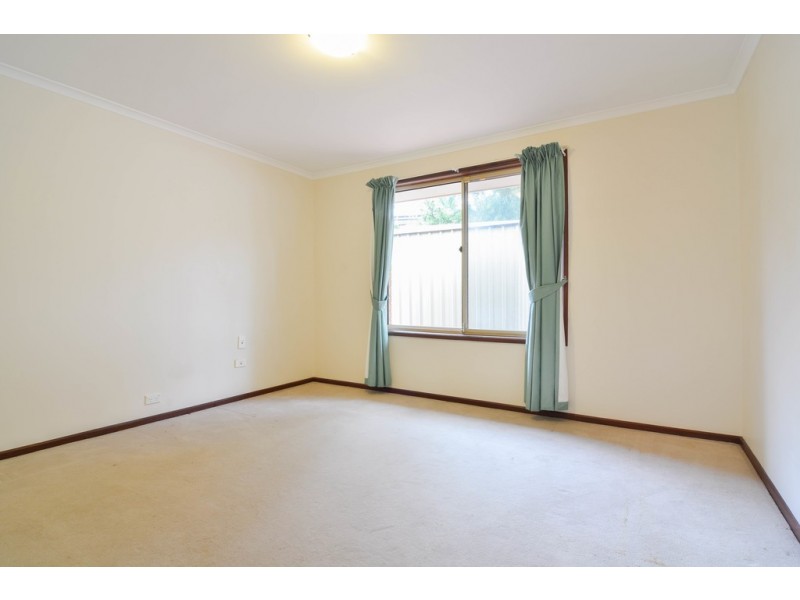 7 Greenfield Rise, Aberfoyle Park SA 5159