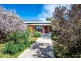 42 – 48 Elizabeth St, Old Noarlunga SA 5168