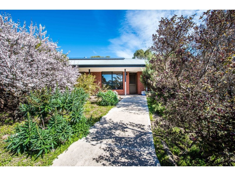 42 – 48 Elizabeth St, Old Noarlunga SA 5168