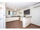 42 – 48 Elizabeth St, Old Noarlunga SA 5168