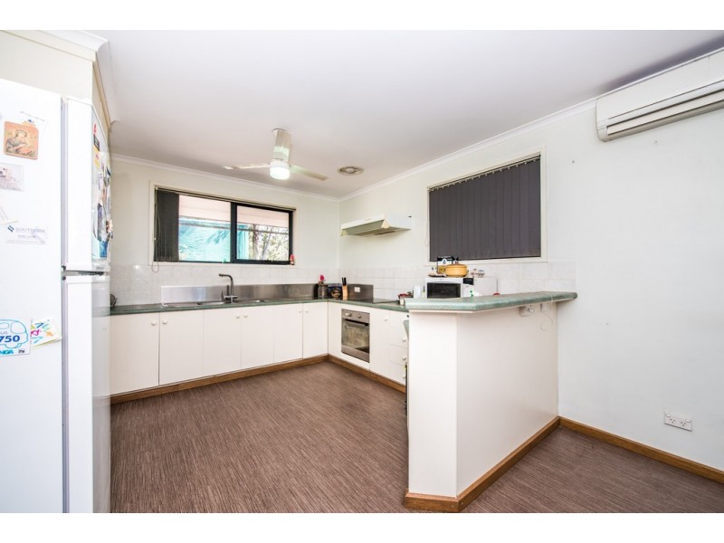 42 – 48 Elizabeth St, Old Noarlunga SA 5168