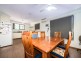 42 – 48 Elizabeth St, Old Noarlunga SA 5168