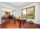 42 – 48 Elizabeth St, Old Noarlunga SA 5168