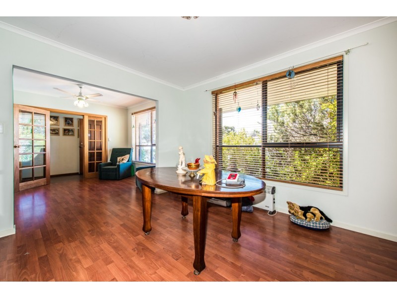42 – 48 Elizabeth St, Old Noarlunga SA 5168