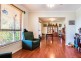42 – 48 Elizabeth St, Old Noarlunga SA 5168