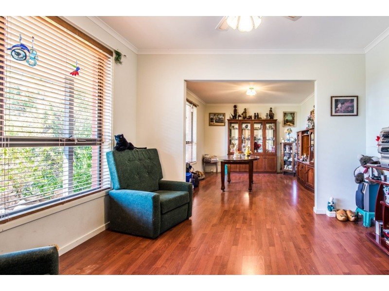 42 – 48 Elizabeth St, Old Noarlunga SA 5168