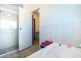 42 – 48 Elizabeth St, Old Noarlunga SA 5168