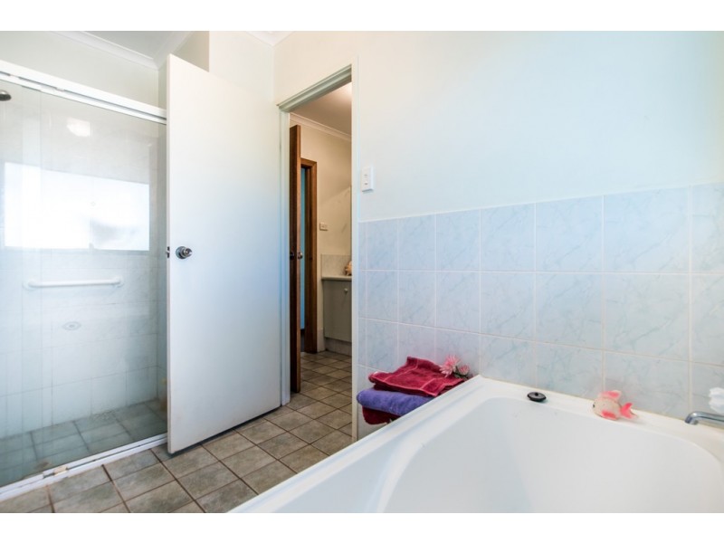 42 – 48 Elizabeth St, Old Noarlunga SA 5168