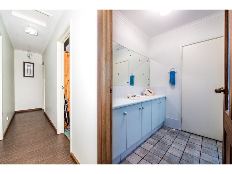 42 – 48 Elizabeth St, Old Noarlunga SA 5168