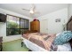 42 – 48 Elizabeth St, Old Noarlunga SA 5168