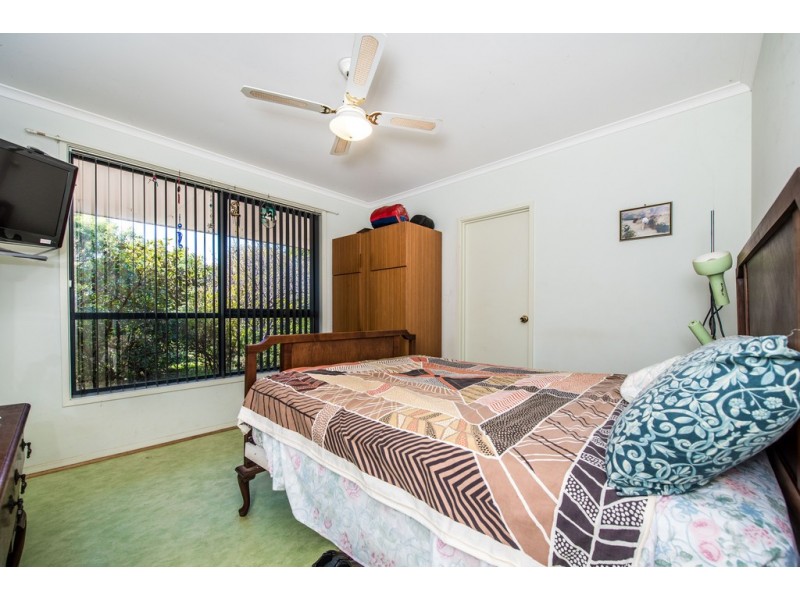 42 – 48 Elizabeth St, Old Noarlunga SA 5168