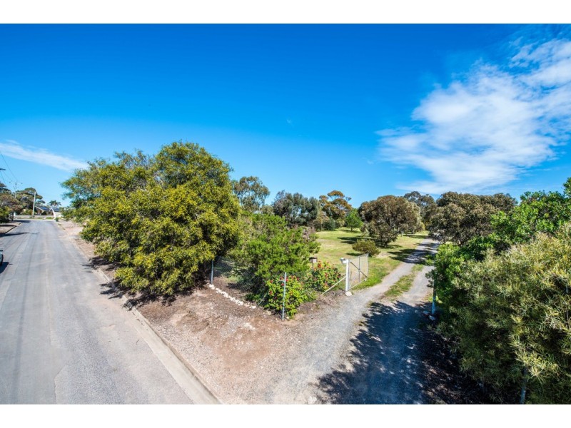 42 – 48 Elizabeth St, Old Noarlunga SA 5168