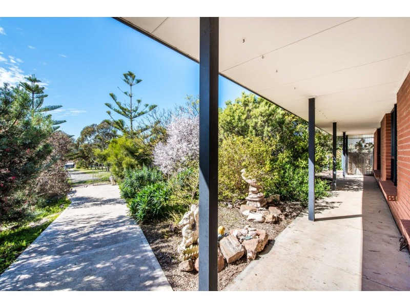 42 – 48 Elizabeth St, Old Noarlunga SA 5168