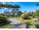 42 – 48 Elizabeth St, Old Noarlunga SA 5168