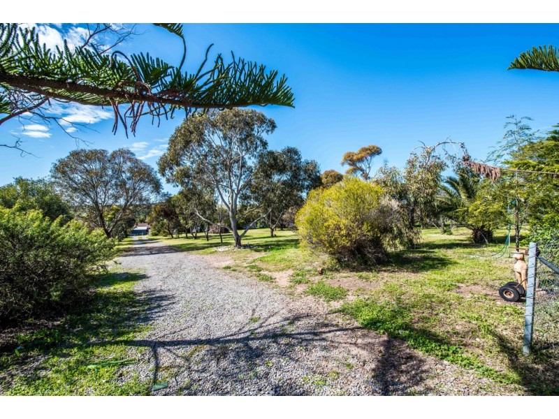 42 – 48 Elizabeth St, Old Noarlunga SA 5168