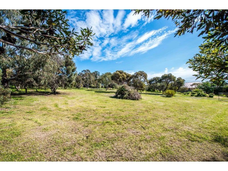 42 – 48 Elizabeth St, Old Noarlunga SA 5168