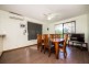 42 – 48 Elizabeth St, Old Noarlunga SA 5168