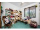 42 – 48 Elizabeth St, Old Noarlunga SA 5168